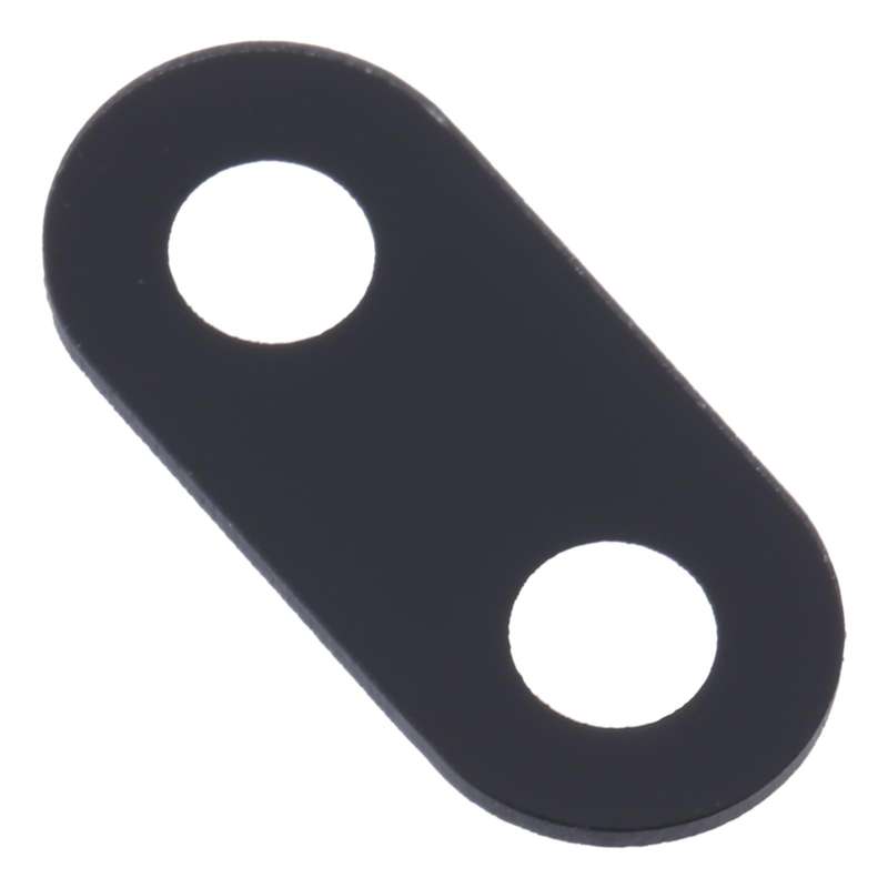 For Sony Xperia L3 Back Camera Lens