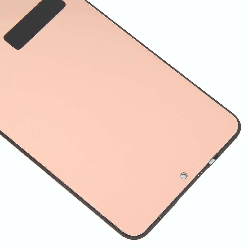 For Xiaomi 13T Pro Original AMOLED LCD Screen with Digitizer Full Assembly
