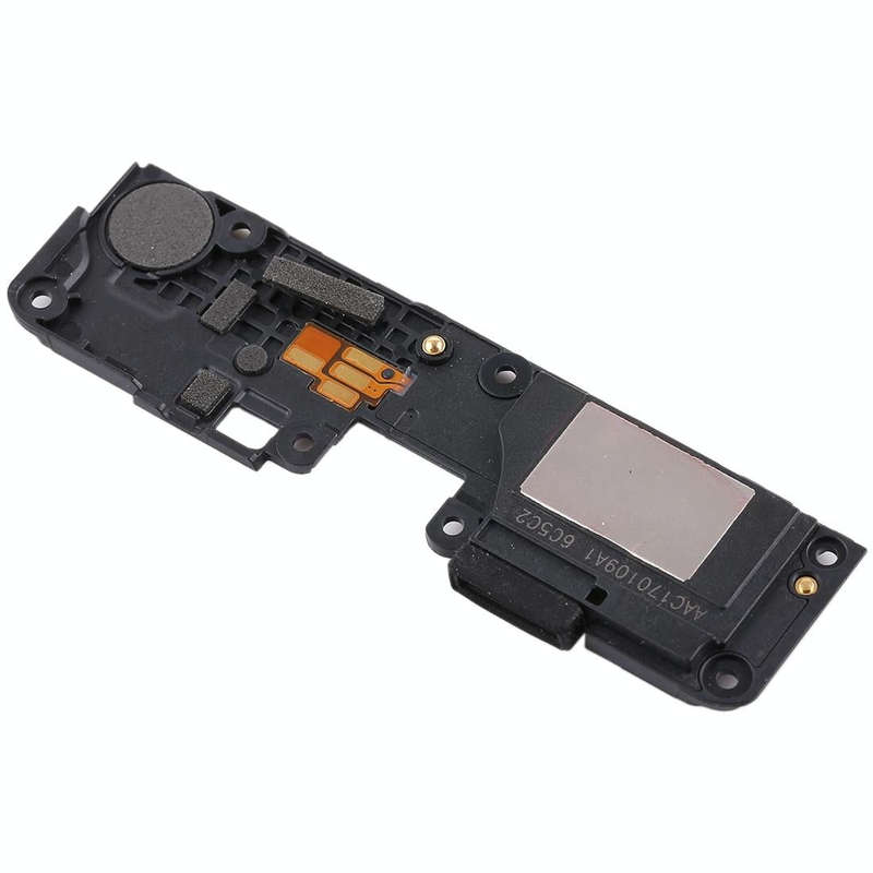 Speaker Ringer Buzzer for Xiaomi Mi 5s Plus
