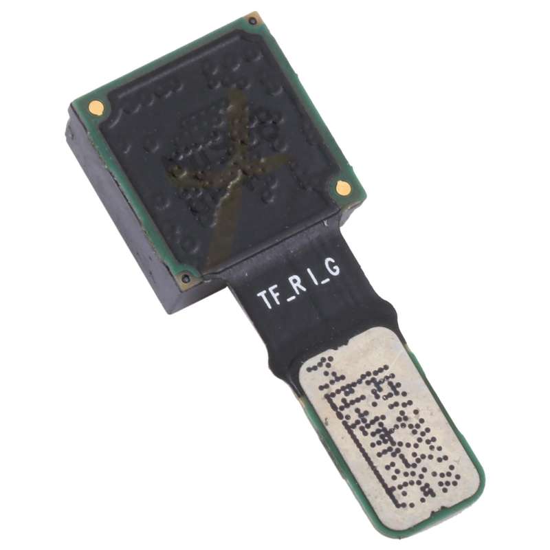 For Samsung Galaxy Z Fold2 5G SM-F916B Original Secondary Screen Front Facing Camera