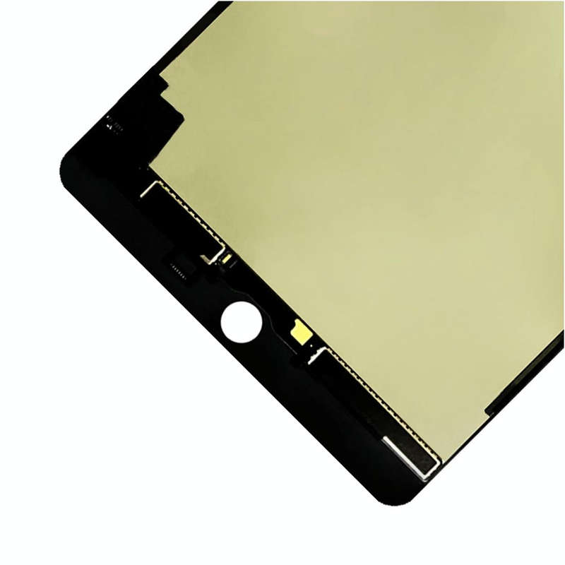 OEM LCD Screen for iPad Mini (2019) 7.9 inch A2124 A2126 A2133 with Digitizer Full Assembly (Black)