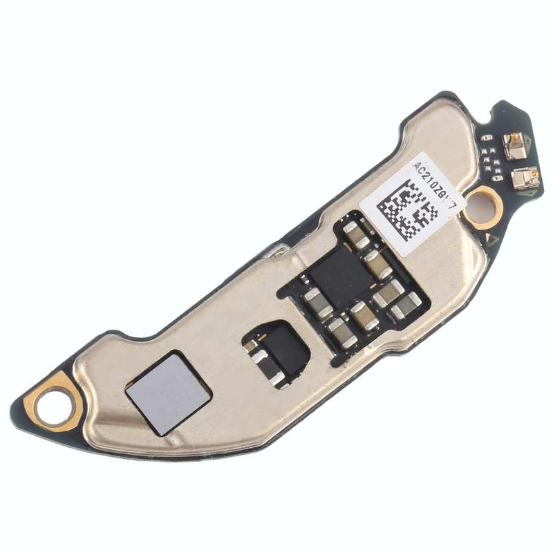 For Huawei Watch GT 3 Pro Original Subsidiary Board