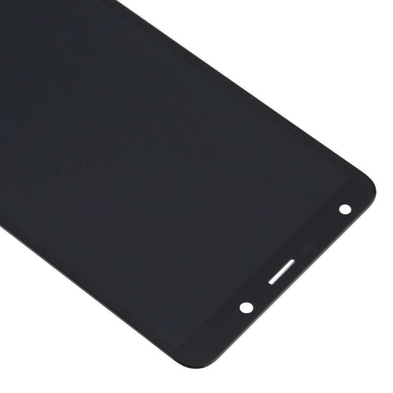 TFT LCD Screen for Wiko Sunny 5 with Digitizer Full Assembly