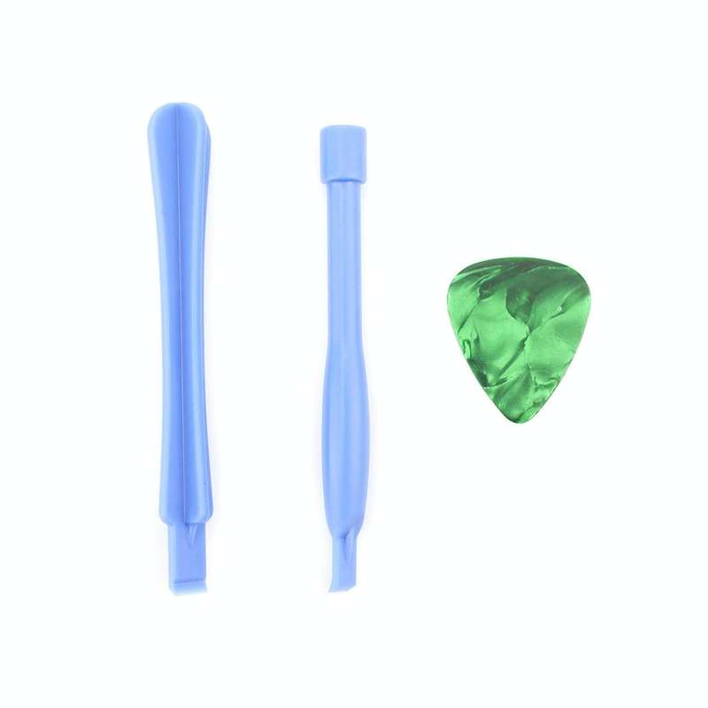 8 in 1 Screwdriver Repair Open Tool Kit for Nokia Phones and Some Sony / LG / Huawei / Motorola P...