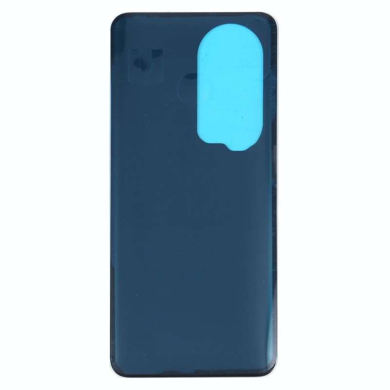 Battery Back Cover for Huawei P50 Pro(Gold)