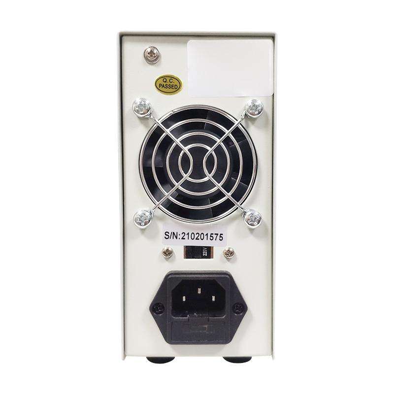 K3010D 30V 10A DC Switching Regulated Powers Supply Phone Repair Voltage Regulator(AU Plug)