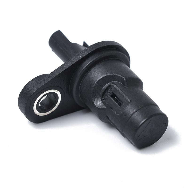 Car Crankshaft Cam Shaft Position Sensor 13627525014 for BMW