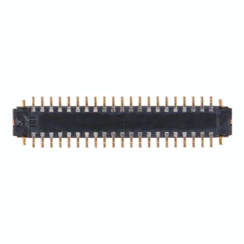 For iPad Air 2020 42Pin Touch FPC Connector On Flex Cable