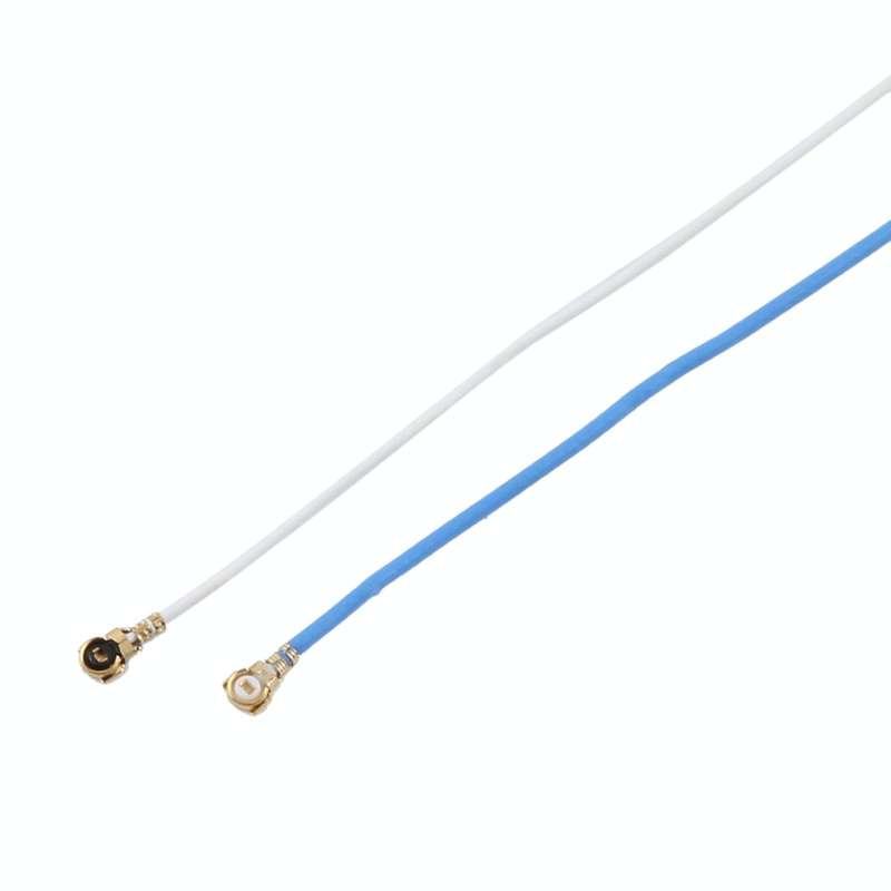 For Samsung Galaxy A52 / A52S 10set Original Signal Flex Cable