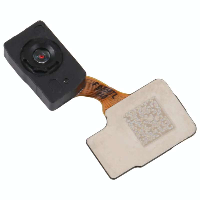 For Honor 20 Lite Original In-Display Fingerprint Scanning Sensor Flex Cable