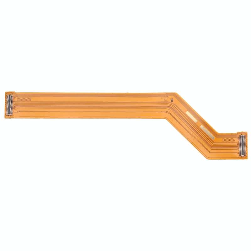 For Vivo X60 Pro 5G V2046 Motherboard Flex Cable