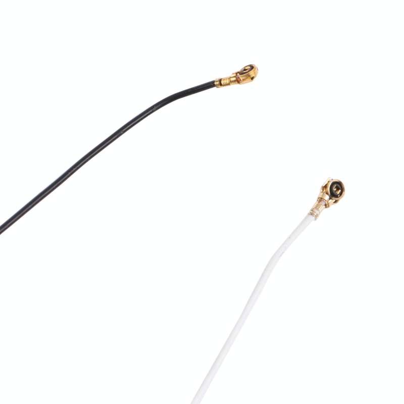 Antenna Signal Flex Cable for Sony Xperia L4