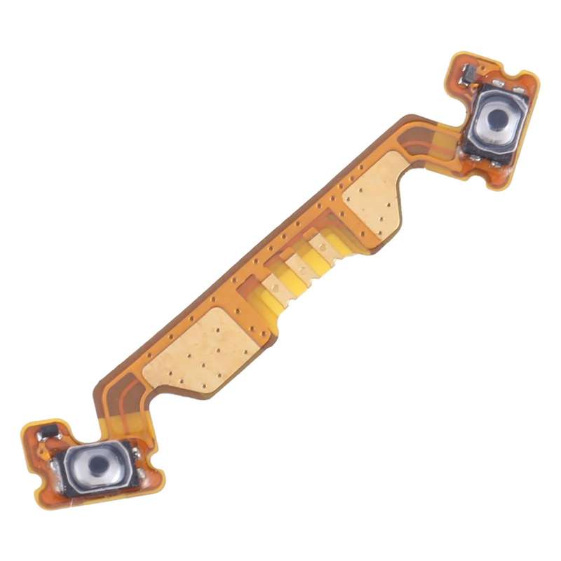 For Honor Magic Watch 2 42mm Original Power Button Flex Cable
