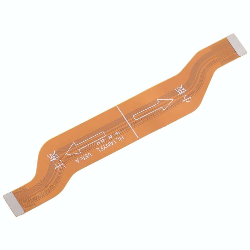 For Honor Magic4 Lite OEM Mainboard Connector Flex Cable