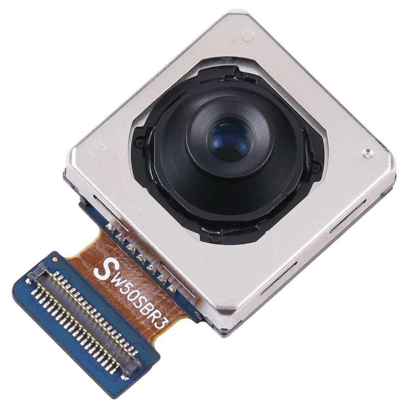 For Samsung Galaxy A54 SM-A546 Original Back Facing Camera