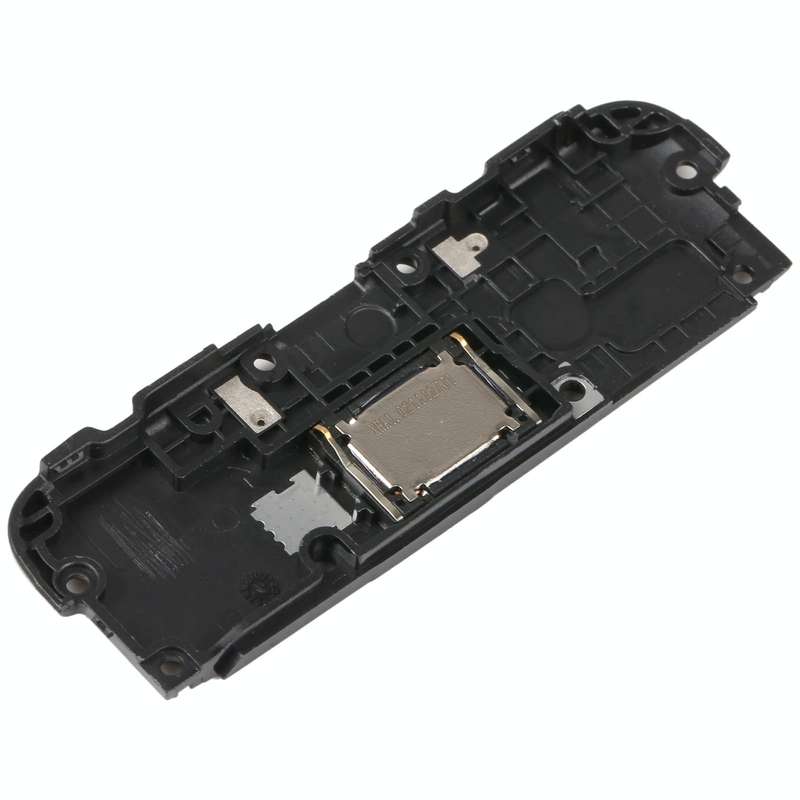 For Xiaomi Redmi 6A / Redmi 6 Speaker Ringer Buzzer