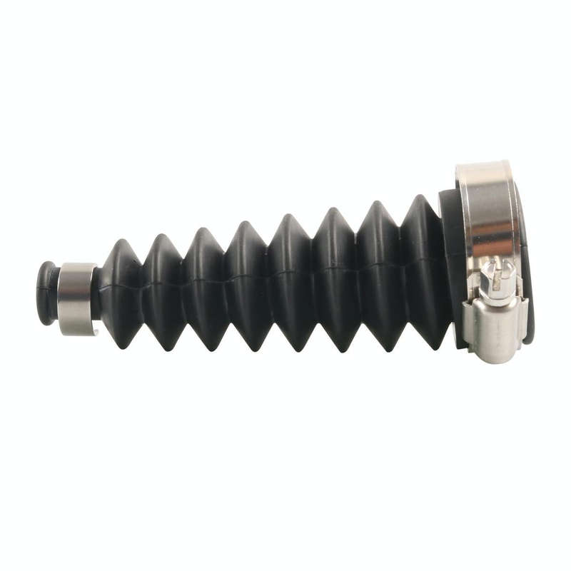 A6664 Boat Shift Cable Bellows 74639A2 for Mercruiser