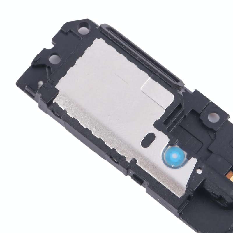 For Honor 90 Pro Original Speaker Ringer Buzzer