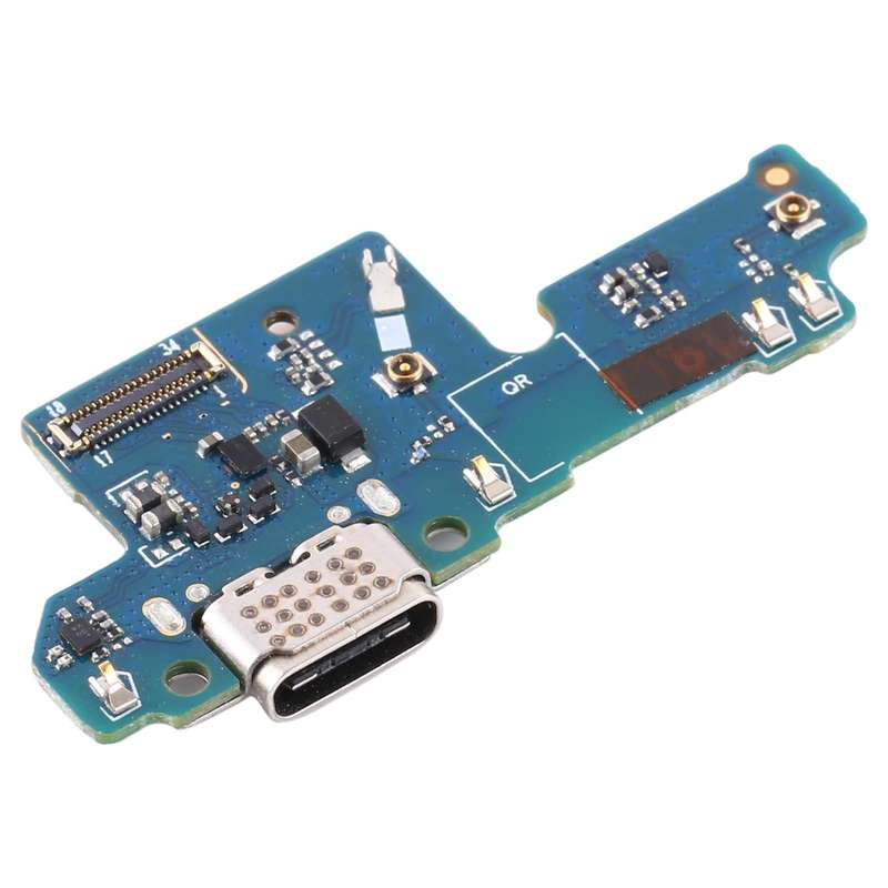 Charging Port Board for Sony Xperia L3