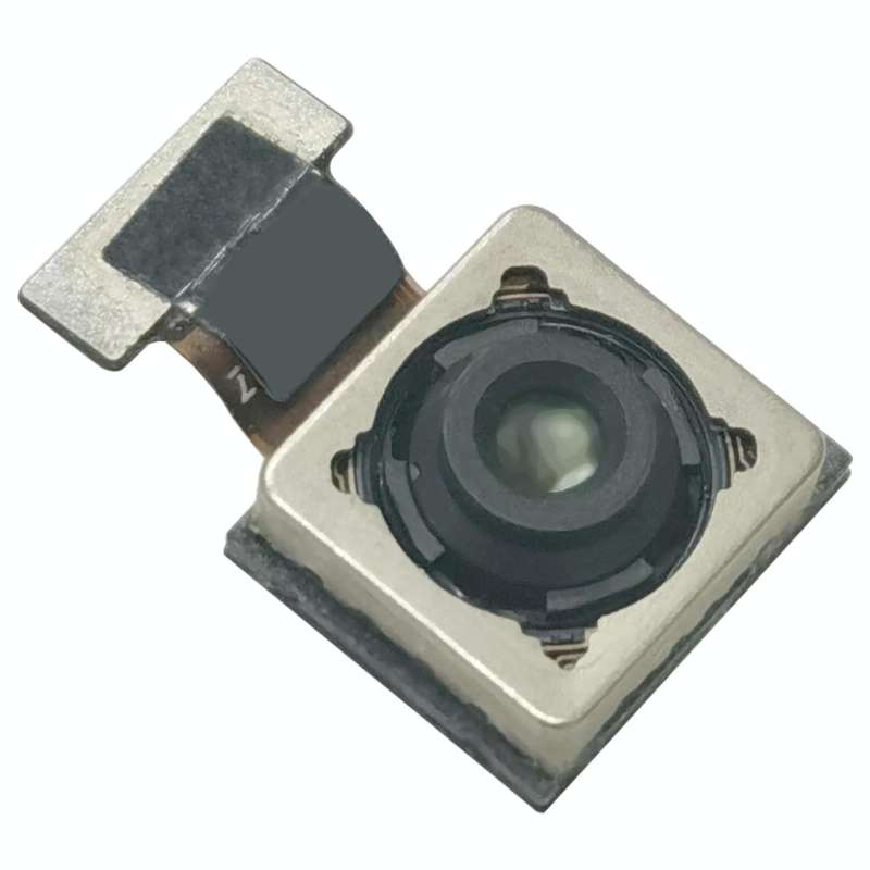 For Huawei Y8s Back Facing Camera