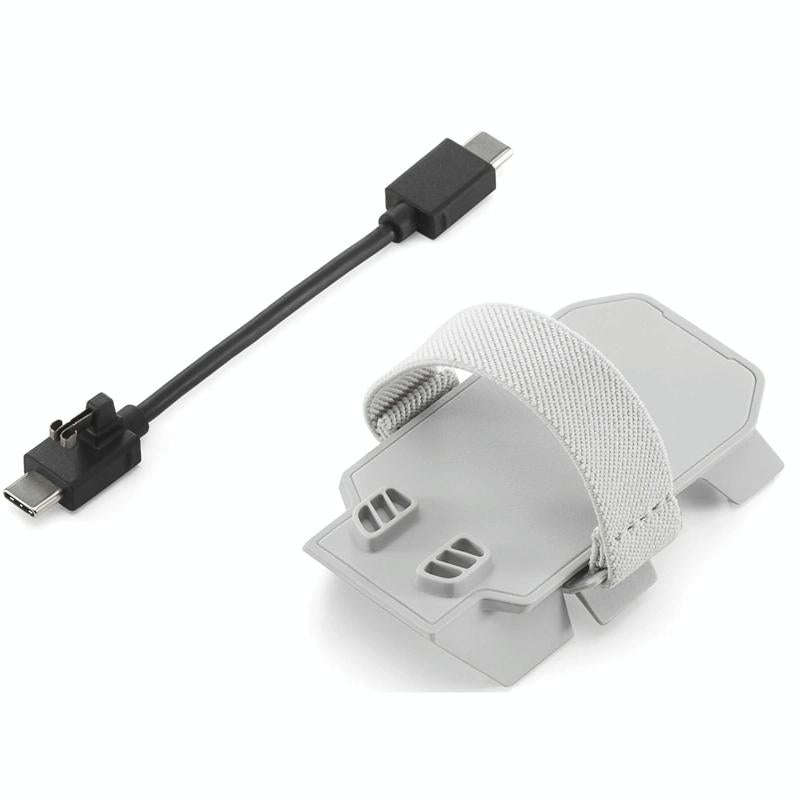 DJI 4G Cellular Module Dongle (TD-LTE Wireless Data Terminal),Spec: Installation Kit For DJI Mini...