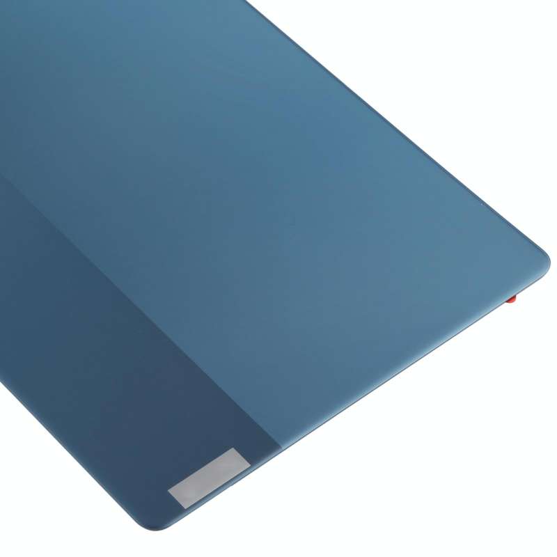 Original Battery Back Cover for Lenovo Tab P11 Pro(Green)