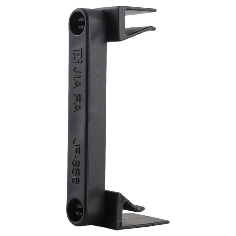 JIAFA JF-8158 11 in 1 Battery Repair Tool Set for iPhone 6s Plus