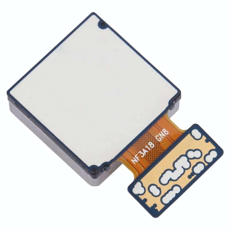 For Samsung Galaxy A35 5G SM-A356B Original Back Facing Camera