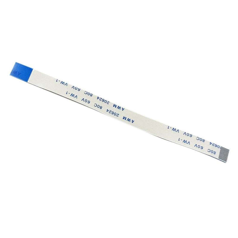 Touchpad Flex Cable For ThinkPad T460P