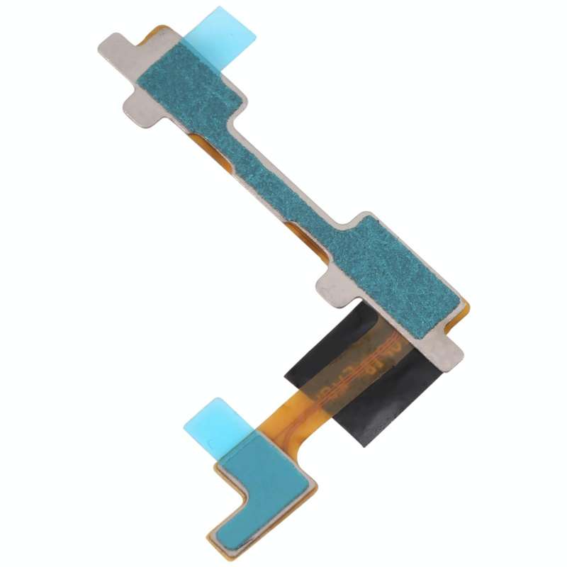For Xiaomi Redmi K40 Gaming / Poco F3 GT OEM Volume Button Flex Cable