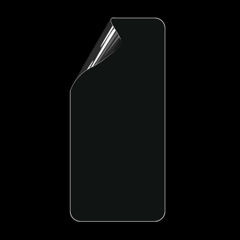 For Xiaomi Redmi Note 10 Pro / 10 Pro Max Full Screen Protector Explosion-proof Hydrogel Film