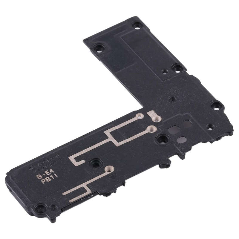 For Samsung Galaxy S10e Speaker Ringer Buzzer