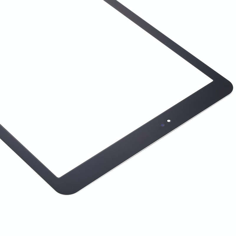 For Samsung Galaxy Tab S2 9.7 / T810 / T813 / T815 / T820 / T825 Front Screen Outer Glass Lens wi...