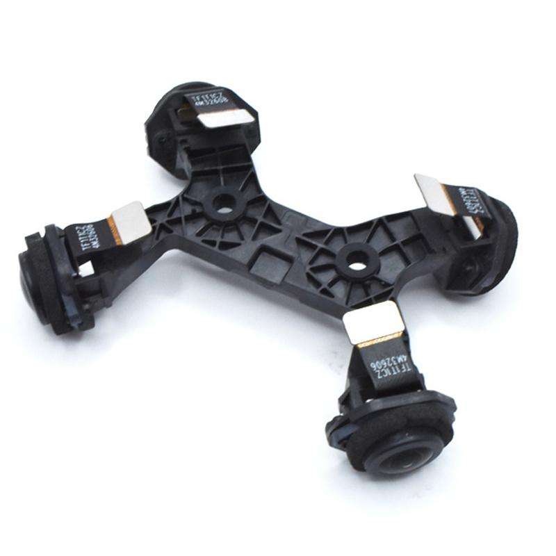 For DJI Mini 4 Pro Front Rear Visual Components Obstacle Avoidance Module