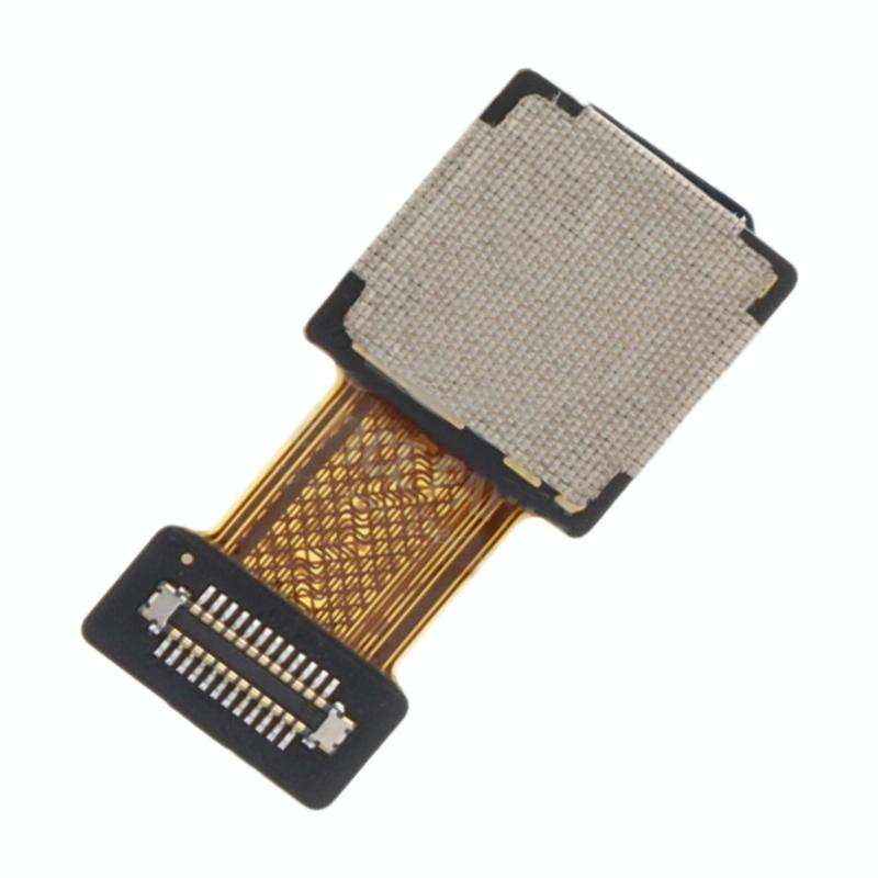 For OnePlus Nord N20 SE Main Back Facing Camera