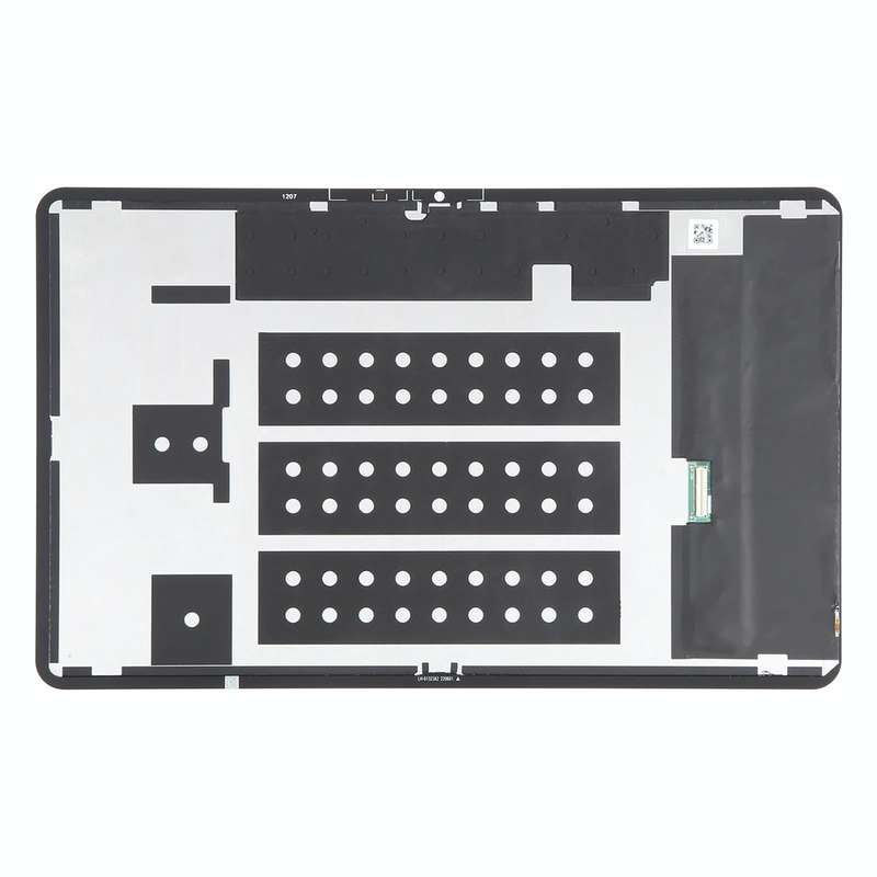 Original LCD Screen with Digitizer Full Assembly For Honor Pad 8 HEY-W09