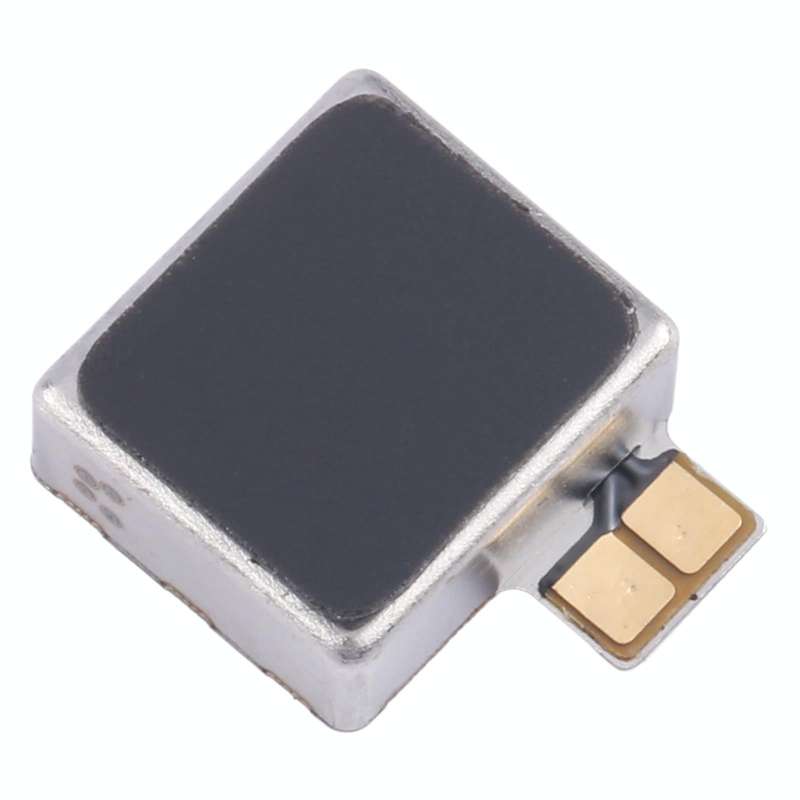 For Samsung Galaxy A55 5G SM-A556B Original Vibrating Motor