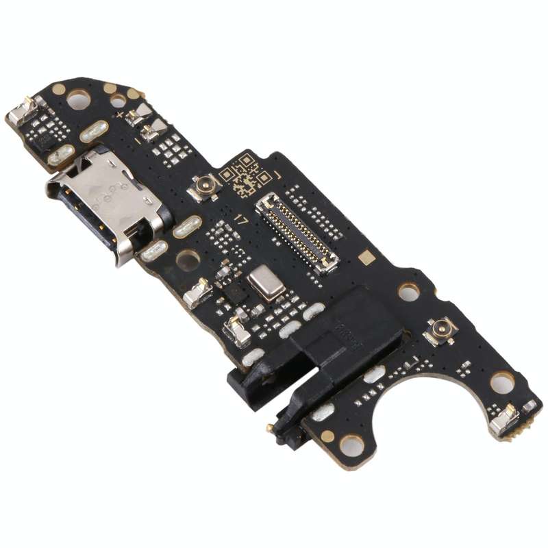 For Huawei Maimang 11 OEM Charging Port Board