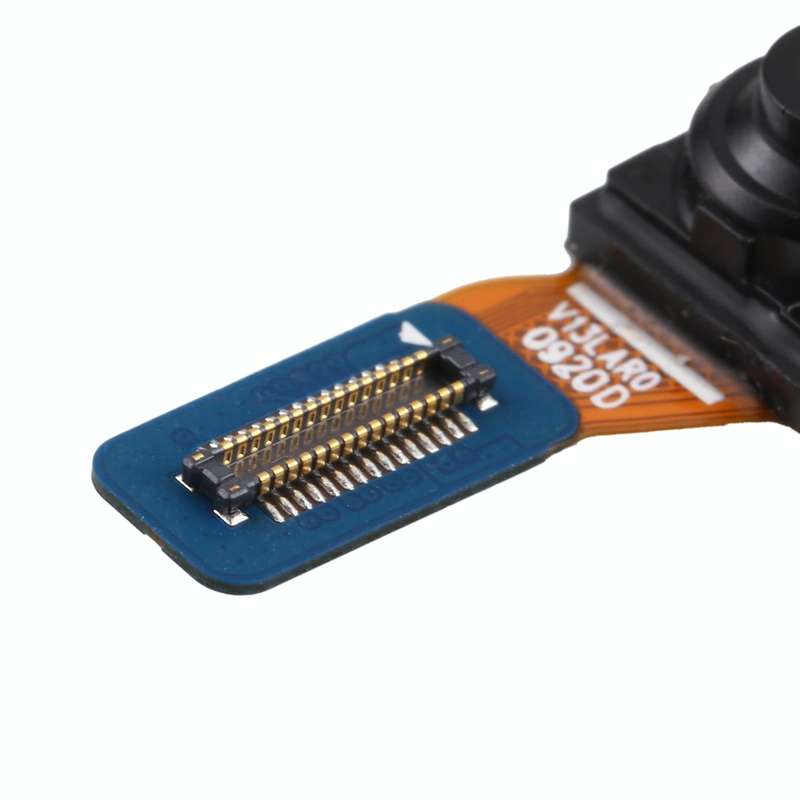For Samsung Galaxy A32 5G SM-A326 Front Facing Camera Module