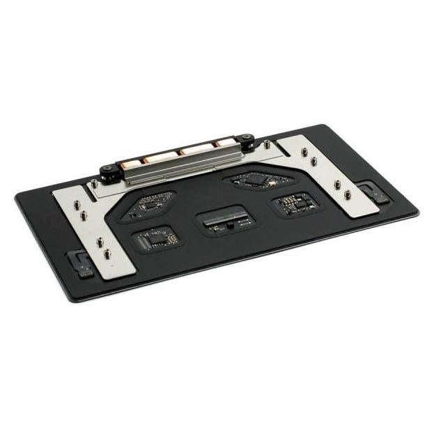 Touchpad for Macbook Pro Retina 13 inch A1706 A1708