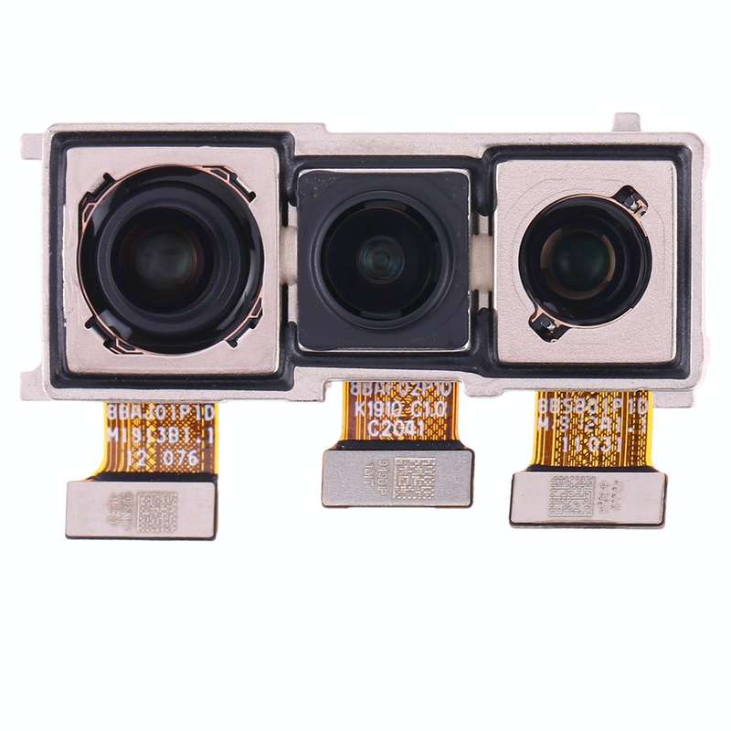 For Huawei P30 Back Facing Camera