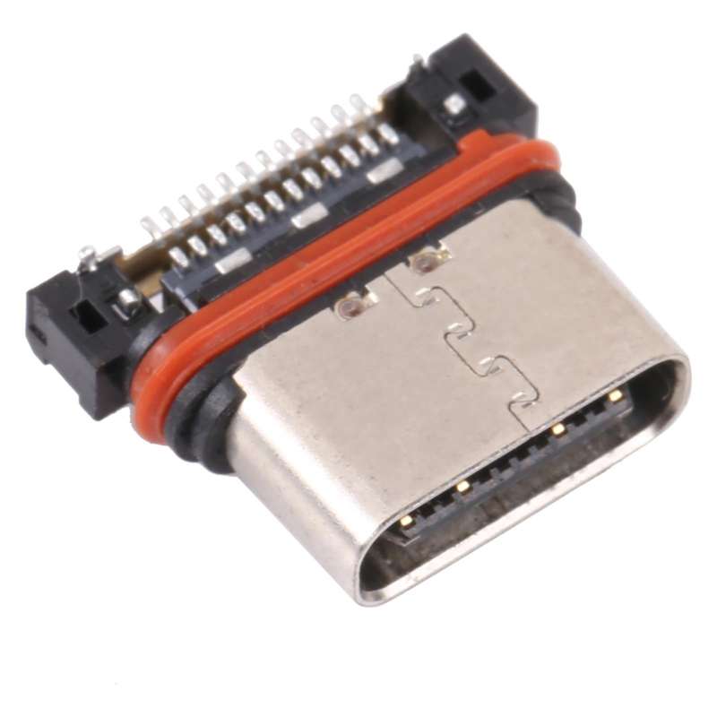 For Sony Xperia X Compact F5321 Original Charging Port Connector