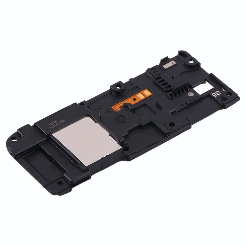 Speaker Ringer Buzzer for Xiaomi Mi CC9 / Mi 9 Lite