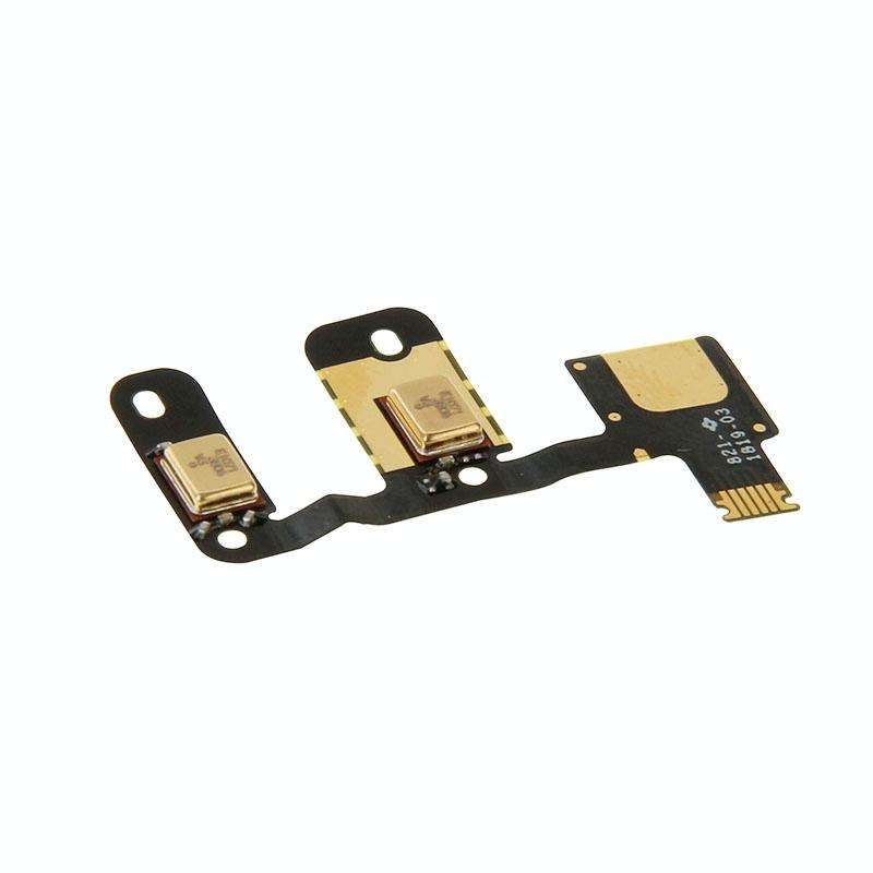 Sensor and Microphone Flex Cable for iPad mini 3