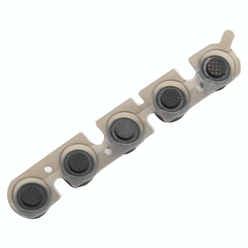 For Nikon D610 Menu Button Cap