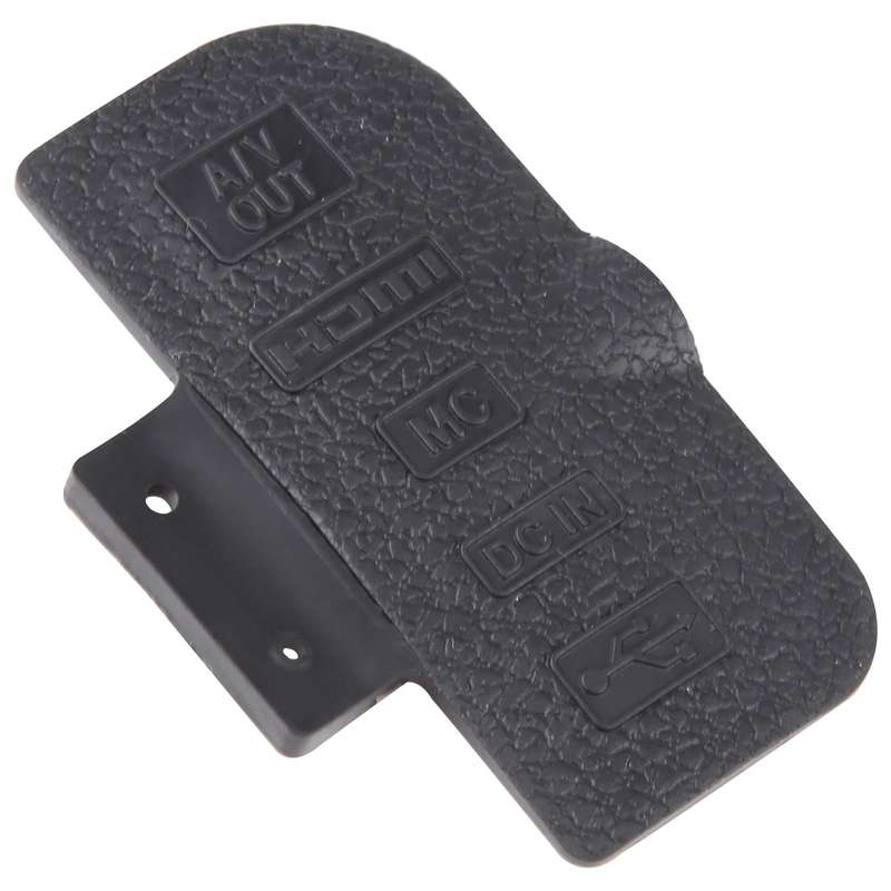 For Nikon D300 / D300s OEM USB Cover Cap