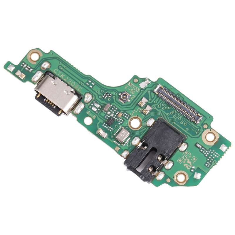 For vivo Y52T OEM Charging Port Board