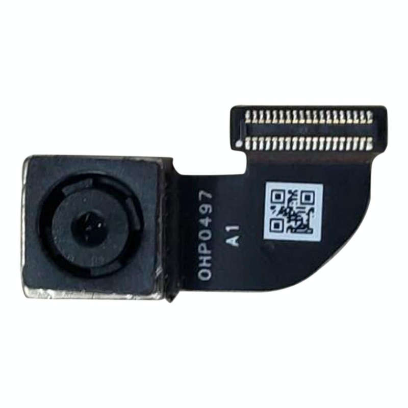 Front Facing Camera Module for Nokia 8