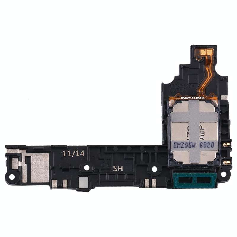 Speaker Ringer Buzzer for LG G8 ThinQ / G820QM G820V G820N G820UM