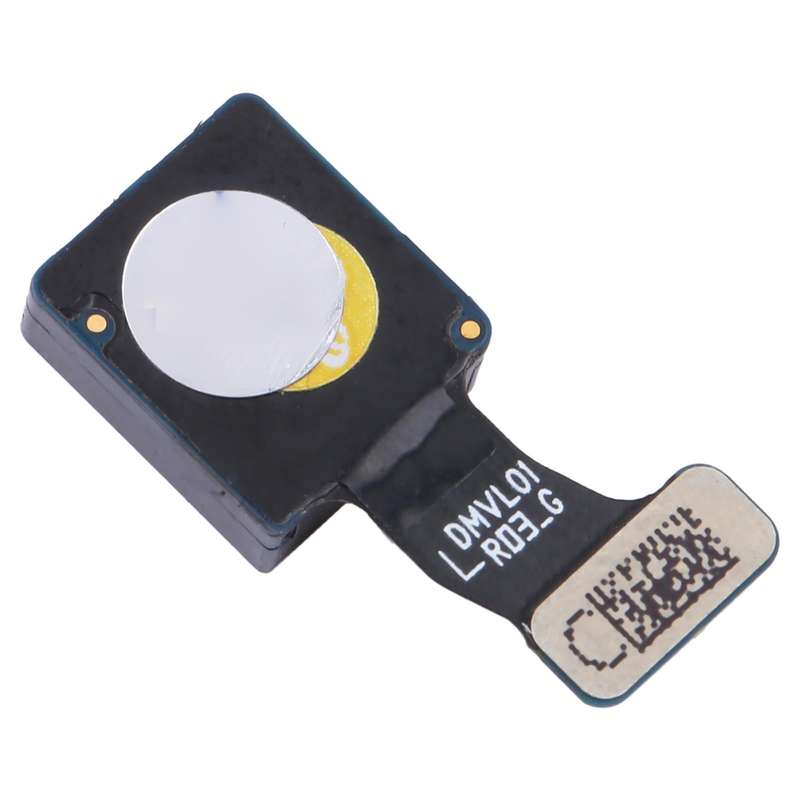 For Samsung Galaxy S23 Ultra / S23 / S23+ SM-S918B Original Front Facing Camera
